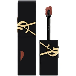 Comparateur de prix : Yves Saint Laurent - YSL The Inks Blur Gloss 5.5 ml Rouge foncé unisex