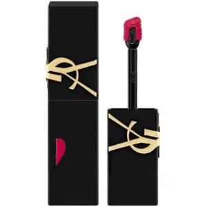 Comparateur de prix : Yves Saint Laurent - YSL The Inks Blur Gloss 5.5 ml Rose unisex