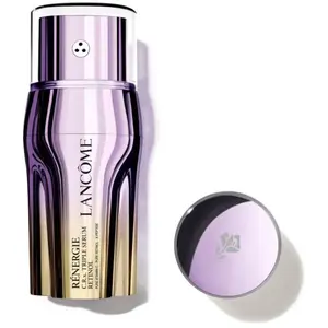 Lancôme - Rénergie C.R.x. Triple Rétinol Crème de nuit 20 ml unisex pas cher