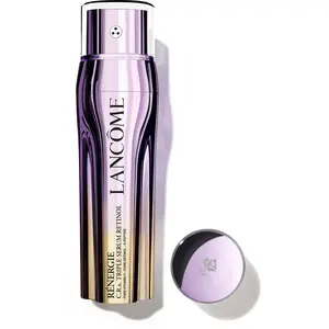 Comparateur de prix : Lancôme - Rénergie C.R.x. Triple Rétinol Crème de nuit 50 ml unisex