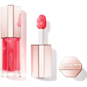 Comparateur de prix : Lip Idôle Juicytreat gloss hidratante #12-Cherrylicious
