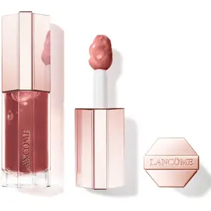 Comparateur de prix : Lip Idôle Juicytreat gloss hidratante #60-Million-dollar Berry