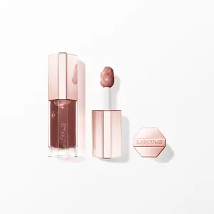Comparateur de prix : LANCÔME Lip Idôle Juicytreat Gloss lèvres 10 ml