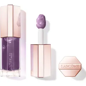 Comparateur de prix : Lip Idôle Juicytreat gloss hidratante #90-Berry bisou