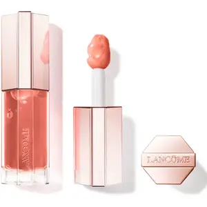 Comparateur de prix : Lip Idôle Juicytreat gloss hidratante #40-All The Tea