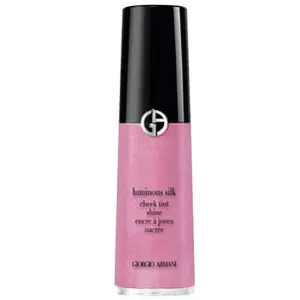 Comparateur de prix : Giorgio Armani Luminous Silk Cheek Tint Shine Blush crème 1000 ml