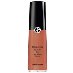 Comparateur de prix : Giorgio Armani Luminous Silk Cheek Tint Shine Blush crème 1000 ml