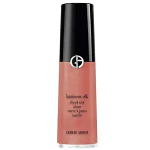 Comparateur de prix : Giorgio Armani Luminous Silk Cheek Tint Shine Blush crème 1000 ml