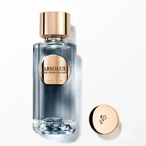 Absolue Rose From The Dark 100 Ml Lancôme pas cher