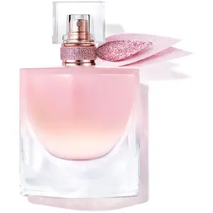 LANCÔME La vie est belle Vanille Nude Eau de parfum 1000 ml pas cher