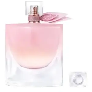 LANCÔME La vie est belle Vanille Nude Eau de parfum 1000 ml pas cher