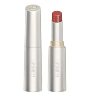 Comparateur de prix : Giorgio Armani Prisma Flash Lip Balm Baume à lèvres 10 g