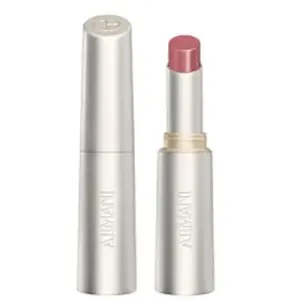 Comparateur de prix : Giorgio Armani Prisma Flash Lip Balm Baume à lèvres 10 g