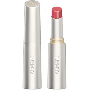 Comparateur de prix : Giorgio Armani Prisma Flash Lip Balm Baume à lèvres 10 g