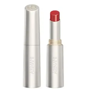 Comparateur de prix : Giorgio Armani Prisma Flash Lip Balm Baume à lèvres 10 g