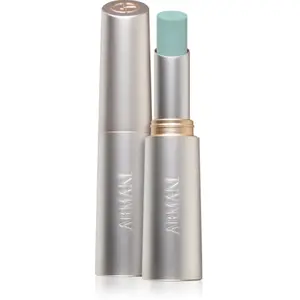 Comparateur de prix : Giorgio Armani Prisma Flash Lip Balm Baume à lèvres 10 g