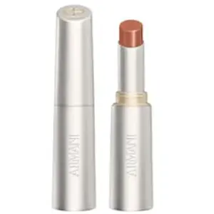 Comparateur de prix : Giorgio Armani Prisma Flash Lip Balm Baume à lèvres 10 g