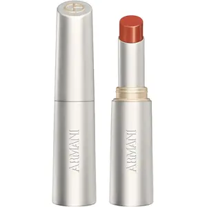 Comparateur de prix : Giorgio Armani Prisma Flash Lip Balm Baume à lèvres 10 g