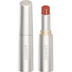 Comparateur de prix : Giorgio Armani Prisma Flash Lip Balm Baume à lèvres 10 g