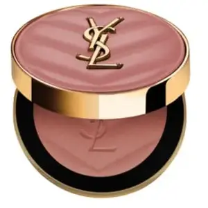 Comparateur de prix : Yves Saint Laurent - Make Me Blush 5 g Or rose unisex