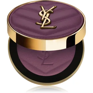 Ysl Yves Saint Laurent Powder Blush 5g (Various Shades) - Spicy Berry 83 pas cher