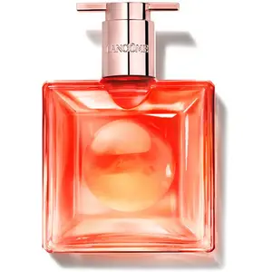 Lancôme - Idôle Peach'n Roses Eau de parfum 25 ml female pas cher