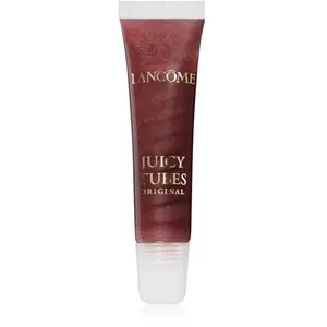Comparateur de prix : Lancome Juicy Tubes - Gloss Fini Brillant Hydratant 