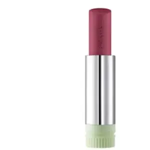 Prada Prada Light Glowing Lipcolor - Baume à lèvres brillant et teinté pas cher