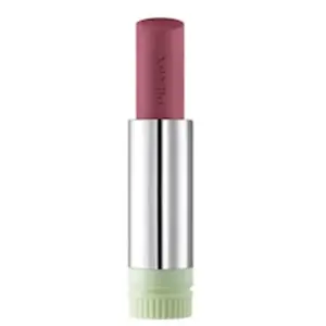 Prada Prada Light Glowing Lipcolor - Recharge Baume à lèvres brillant et teinté  pas cher