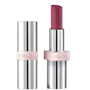 Prada Prada Light Glowing Lipcolor - Baume à lèvres brillant et teinté pas cher