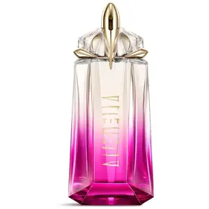 MUGLER - Alien Pulp Eau de parfum 90 ml female pas cher