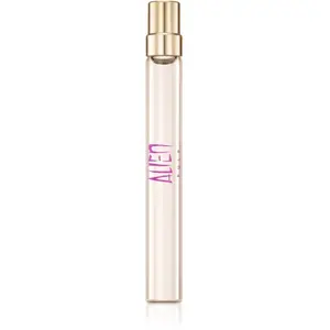 Mugler Alien Pulp Eau de Parfum pour femme 10 ml pas cher