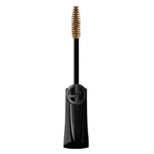 Giorgio Armani Vertigo Drama Mascara 1000 ml pas cher