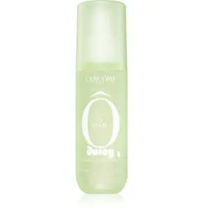 Comparateur de prix : Lancôme - Les Ô Cool Brume Parfumée Brume pour le corps 100 ml female