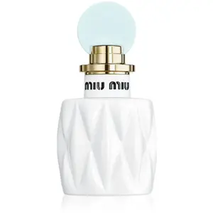 Miu Miu Fleur De Lait Eau de Parfum 50ml