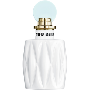 Miu Miu Fleur De Lait Eau de Parfum 100ml pas cher