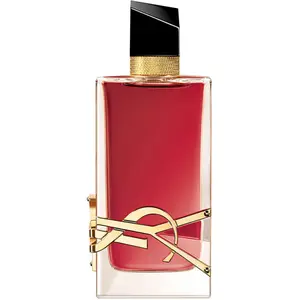 Comparateur de prix : Yves Saint Laurent Libre Berry Crush Eau de parfum 1000 ml