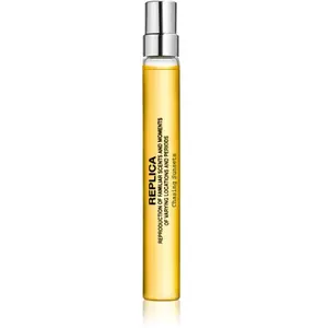 Maison Margiela REPLICA Chasing Sunsets Eau de Toilette mixte 10 ml pas cher