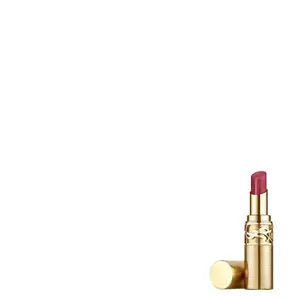 Yves Saint Laurent Loveshine Holiday Collection rouge à lèvres teinte 218 3.2 g pas cher