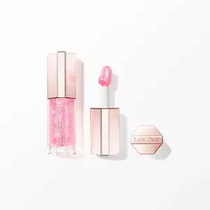 LANCÔME Lip Idôle Juicytreat Holiday Collection Gloss lèvres 10 mlVendu parnotino