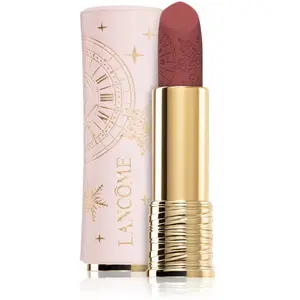 LANCÔME L'Absolu Drama Matte Holiday Collection Rouge à lèvres 10 g pas cher