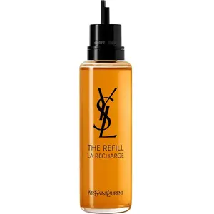 Yves Saint Laurent - Libre Intense Eau de parfum 100 ml female pas cher