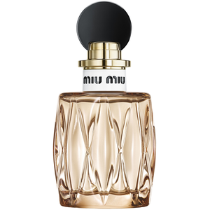 Comparateur de prix : Miu Miu Miutine Eau de Parfum 100ml