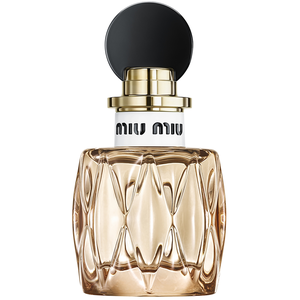 Miu Miu Miutine Eau de Parfum 50ml pas cher