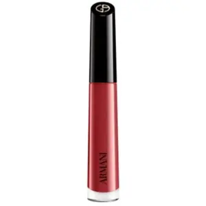 Giorgio Armani Lip Maestro Liquid Matte Lipstick Rouge à lèvres liquid... pas cher