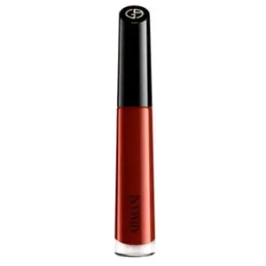 Giorgio Armani Lip Maestro Liquid Matte Lipstick Rouge à lèvres liquid... pas cher