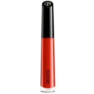Giorgio Armani Lip Maestro Liquid Matte Lipstick Rouge à lèvres liquid... pas cher