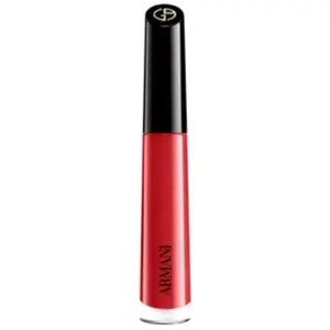 Giorgio Armani Lip Maestro Liquid Matte Lipstick Rouge à lèvres liquid... pas cher