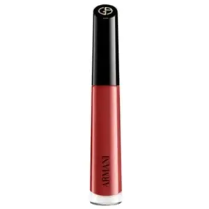 Giorgio Armani Lip Maestro Liquid Matte Lipstick Rouge à lèvres liquid... pas cher
