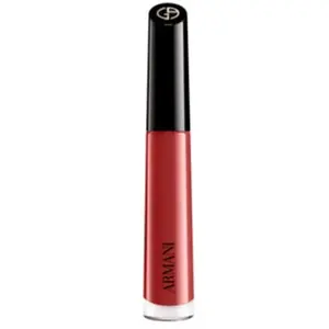 Giorgio Armani Lip Maestro Liquid Matte Lipstick Rouge à lèvres liquid... pas cher